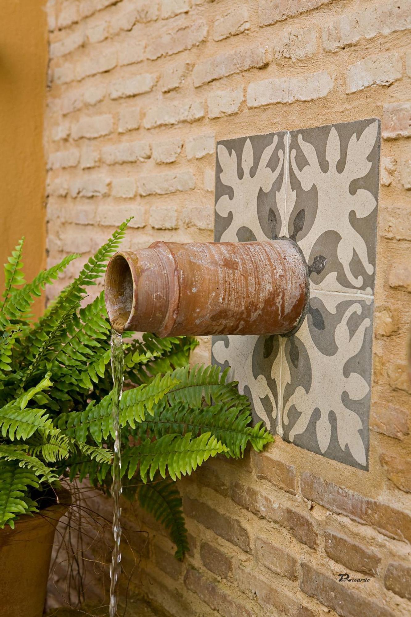 Hotel Barrameda Sanlúcar de Barrameda Exterior foto